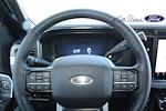 New 2026 Ford F-250 Platinum Crew Cab for sale #TED27737 - photo 18