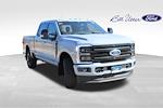 New 2026 Ford F-250 Platinum Crew Cab for sale #TED27737 - photo 3