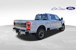 New 2026 Ford F-250 Platinum Crew Cab for sale #TED27737 - photo 4