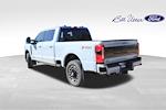 New 2026 Ford F-250 Platinum Crew Cab for sale #TED27737 - photo 2
