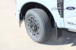 New 2026 Ford F-250 Platinum Crew Cab for sale #TED27737 - photo 5