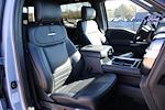 New 2026 Ford F-250 Platinum Crew Cab for sale #TED27737 - photo 7