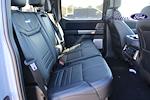 New 2026 Ford F-250 Platinum Crew Cab for sale #TED27737 - photo 9