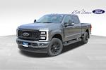 New 2026 Ford F-250 Lariat Crew Cab for sale #TED27850 - photo 1