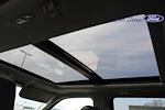 New 2026 Ford F-250 Lariat Crew Cab for sale #TED27850 - photo 13