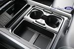 New 2026 Ford F-250 Lariat Crew Cab for sale #TED27850 - photo 14