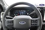 New 2026 Ford F-250 Lariat Crew Cab for sale #TED27850 - photo 18