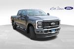 New 2026 Ford F-250 Lariat Crew Cab for sale #TED27850 - photo 3
