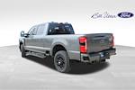 New 2026 Ford F-250 Lariat Crew Cab for sale #TED27850 - photo 2