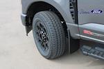 New 2026 Ford F-250 Lariat Crew Cab for sale #TED27850 - photo 5