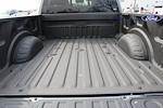 New 2026 Ford F-250 Lariat Crew Cab for sale #TED27850 - photo 6