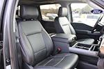 New 2026 Ford F-250 Lariat Crew Cab for sale #TED27850 - photo 7