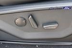 New 2026 Ford F-250 Lariat Crew Cab for sale #TED27850 - photo 8