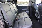 New 2026 Ford F-250 Lariat Crew Cab for sale #TED27850 - photo 9