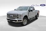 New 2026 Ford F-250 Lariat Crew Cab for sale #TED27929 - photo 1