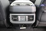 New 2026 Ford F-250 Lariat Crew Cab for sale #TED27929 - photo 11