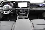 New 2026 Ford F-250 Lariat Crew Cab for sale #TED27929 - photo 12