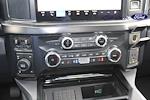 New 2026 Ford F-250 Lariat Crew Cab for sale #TED27929 - photo 15