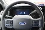 New 2026 Ford F-250 Lariat Crew Cab for sale #TED27929 - photo 18