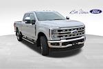 New 2026 Ford F-250 Lariat Crew Cab for sale #TED27929 - photo 3