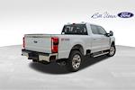 New 2026 Ford F-250 Lariat Crew Cab for sale #TED27929 - photo 4