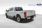 New 2026 Ford F-250 Lariat Crew Cab for sale #TED27929 - photo 2