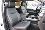 New 2026 Ford F-250 Lariat Crew Cab for sale #TED27929 - photo 7