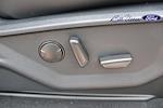 New 2026 Ford F-250 Lariat Crew Cab for sale #TED27929 - photo 8