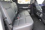 New 2026 Ford F-250 Lariat Crew Cab for sale #TED27929 - photo 9