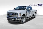 New 2026 Ford F-350 XLT Crew Cab for sale #TED27938 - photo 1