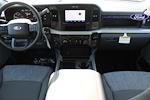 New 2026 Ford F-350 XLT Crew Cab for sale #TED27938 - photo 10
