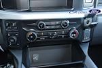 New 2026 Ford F-350 XLT Crew Cab for sale #TED27938 - photo 12