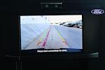 New 2026 Ford F-350 XLT Crew Cab for sale #TED27938 - photo 14