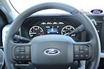 New 2026 Ford F-350 XLT Crew Cab for sale #TED27938 - photo 15