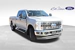 New 2026 Ford F-350 XLT Crew Cab for sale #TED27938 - photo 3