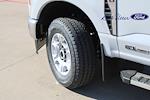 New 2026 Ford F-350 XLT Crew Cab for sale #TED27938 - photo 5