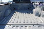 New 2026 Ford F-350 XLT Crew Cab for sale #TED27938 - photo 6