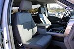 New 2026 Ford F-350 XLT Crew Cab for sale #TED27938 - photo 7