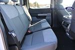 New 2026 Ford F-350 XLT Crew Cab for sale #TED27938 - photo 8
