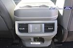 New 2026 Ford F-350 XLT Crew Cab for sale #TED27938 - photo 9