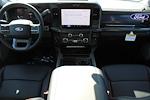 New 2026 Ford F-250 Lariat Crew Cab for sale #TED27946 - photo 12