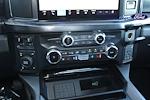 New 2026 Ford F-250 Lariat Crew Cab for sale #TED27946 - photo 15