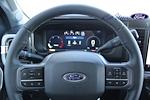 New 2026 Ford F-250 Lariat Crew Cab for sale #TED27946 - photo 18