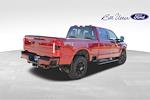 New 2026 Ford F-250 Lariat Crew Cab for sale #TED27946 - photo 4