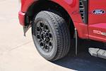 New 2026 Ford F-250 Lariat Crew Cab for sale #TED27946 - photo 5
