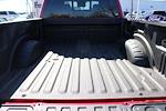 New 2026 Ford F-250 Lariat Crew Cab for sale #TED27946 - photo 6