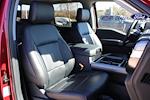 New 2026 Ford F-250 Lariat Crew Cab for sale #TED27946 - photo 7