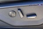 New 2026 Ford F-250 Lariat Crew Cab for sale #TED27946 - photo 8