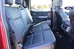 New 2026 Ford F-250 Lariat Crew Cab for sale #TED27946 - photo 9