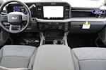 New 2026 Ford F-250 XLT Crew Cab for sale #TED27999 - photo 10